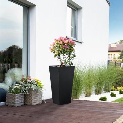 HausGarden Leisure