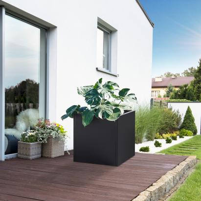 HausGarden Leisure