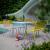 HausGarden Leisure