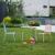HausGarden Leisure