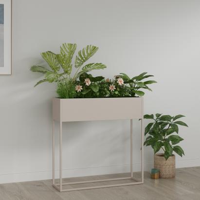 HausGarden Leisure