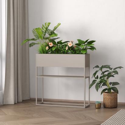 HausGarden Leisure