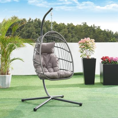 HausGarden Leisure