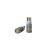 Bec LED T10 15 SMD 2016 12V CANBUS Non-Polar, 900 lumeni, lumina alba Cod: JSUN06 Automotive TrustedCars