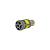 Bec auto o faza BA15S 3030 36SMD 30W CANBUS cu ventilator, 12V–24V, nonpolar, lumina alba 3000 lm Cod: JSUN58 Automotive TrustedCars