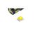 Bec auto o faza BA15S 3030 24SMD CREE CANBUS, 9V–30V, nonpolar, lumina alba 2880 lm Cod: JSUN53 Automotive TrustedCars