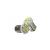 Bec auto BA9S 8 LED 1206, 12V, lumina alba 80 lm Cod: JSUN47 Automotive TrustedCars