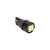 Bec LED T10 4LED 3030 4W 12V CANBUS, lumina alba 380 lm Cod: JSUN17 Automotive TrustedCars