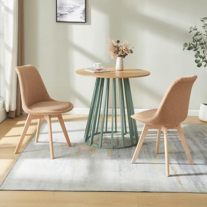HausGarden Leisure