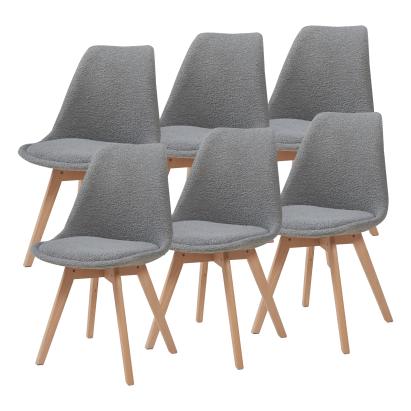 HausGarden Leisure