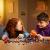LEGO Animalele din vis ale lui Izzie Quality Brand