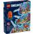 LEGO Animalele din vis ale lui Izzie Quality Brand