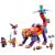 LEGO Animalele din vis ale lui Izzie Quality Brand