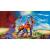 LEGO Animalele din vis ale lui Izzie Quality Brand