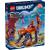 LEGO Animalele din vis ale lui Izzie Quality Brand