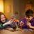 LEGO Animalele din vis ale lui Izzie Quality Brand