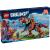 LEGO Dinozaurul robot C-Rex al lui Cooper Quality Brand