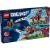LEGO Dinozaurul robot C-Rex al lui Cooper Quality Brand