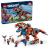 LEGO Dinozaurul robot C-Rex al lui Cooper Quality Brand