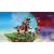 LEGO Dinozaurul robot C-Rex al lui Cooper Quality Brand