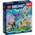 LEGO Aventurile creative cu animale ale lui Bunchu Quality Brand