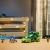 LEGO Mateo si masina de curse Z-Blob Quality Brand