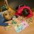LEGO Mateo si masina de curse Z-Blob Quality Brand