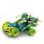 LEGO Mateo si masina de curse Z-Blob Quality Brand