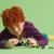 LEGO Aventurile cu roboti si vehicule ale lui Z-Blob Quality Brand