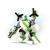 LEGO Aventurile cu roboti si vehicule ale lui Z-Blob Quality Brand