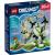 LEGO Aventurile cu roboti si vehicule ale lui Z-Blob Quality Brand