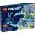 LEGO Izzie si iepurasul de gaming Bunchurro Quality Brand