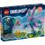 LEGO Izzie si iepurasul de gaming Bunchurro Quality Brand