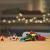 LEGO Controlerul-avion cu reactie al lui Cooper Quality Brand