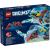 LEGO Controlerul-avion cu reactie al lui Cooper Quality Brand