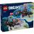 LEGO Submarin-rechin de coşmar Quality Brand