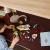LEGO Barca de aventuri a lui Tails Quality Brand