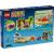 LEGO Barca de aventuri a lui Tails Quality Brand