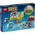 LEGO Înfruntare la focul de tabara al lui Sonic Quality Brand