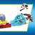 LEGO Înfruntare la focul de tabara al lui Sonic Quality Brand