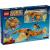 LEGO Super Shadow vs. Biolizard Quality Brand