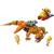 LEGO Super Shadow vs. Biolizard Quality Brand