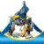 LEGO Cyclone vs. Metal Sonic Quality Brand