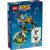 LEGO Cyclone vs. Metal Sonic Quality Brand
