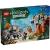 LEGO Aloy si Varl vs. Shell-Walker si Sawtooth Quality Brand