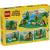 LEGO Activitatile lui Buni in aer liber Quality Brand