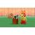 LEGO Activitatile lui Buni in aer liber Quality Brand