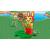 LEGO Activitatile lui Buni in aer liber Quality Brand