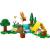LEGO Activitatile lui Buni in aer liber Quality Brand