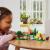 LEGO Activitatile lui Buni in aer liber Quality Brand
